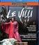 Пуччини: Вилли / Puccini: Le Villi - Maggio Musicale Fiorentino (2018) (Blu-ray)