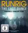 Runrig: Последний танец - Прощальный концерт / Runrig: The Last Dance - Farewell Concert Film (Blu-ray)