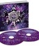 Whitesnake: концертный альбом The Purple Tour [Live] / Whitesnake: The Purple Tour (Live) (Blu-ray)