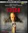 Пуччини: Тоска (4K) / Puccini: Tosca (Opera film) (4K UHD Blu-ray)
