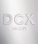 Dixie Chicks: живой альбом "DCX MMXVI" / Dixie Chicks: DCX MMXVI Live (Blu-ray)