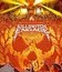 Killswitch Engage: рокументари и live-сборник / Killswitch Engage: Beyond The Flames (Blu-ray)