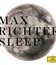 Макс Рихтер: Сон / Max Richter: Sleep (Blu-ray)