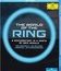 Кольцо нибелунга: документальный фильм в 4 частях / The World of the Ring (Blu-ray)