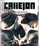 Callejon: концерт в Кельне / Callejon - Live in Koln (Blu-ray)