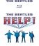 Битлз: На помощь! / The Beatles: Help! (Blu-ray)