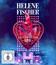 Хелена Фишер: тур-2018 по стадионам / Helene Fischer: Die Stadion-Tour - Live (Blu-ray)