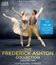 Коллекция Фредерика Эштона, Сборник 2 / The Frederick Ashton Collection Vol. 2 (Blu-ray)
