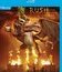 Rush: концерт в Рио-де-Жанейро / Rush in Rio (2003) (Blu-ray)