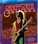 Сантана: концерт на US Festival в 1982 году / Santana: Live at the US Festival 1982 (Blu-ray)