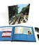 Битлз: юбилейное делюкс-издание Abbey Road / The Beatles: Abbey Road (Anniversary Super Deluxe) (Blu-ray)
