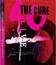 The Cure: концерт к 40-летию / The Cure: 40 Live & Curaetion 25 (Blu-ray)