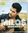 Милош Карадаглич: Аранхуэс / Milos Karadaglic: Aranjuez (Blu-ray)