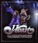 Heart: концерт в Атлантик-Сити / Heart: Live in Atlantic City (Blu-ray)