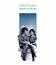Джон и Йоко: Выше нас только небо / John & Yoko: Above Us Only Sky (Blu-ray)