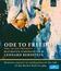 Леонард Бернстайн: Ода свободе / Leonard Bernstein: Ode an die Freiheit (1989) (Blu-ray)