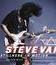 Стив Вай: Неподвижность в движении - наживо в Лос-Анджелесе / Steve Vai: Stillness in Motion - Vai Live in L.A. (2015) (Blu-ray)
