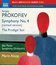 Прокофьев: Симфония №4 / Prokofiev: Symphony No. 4 (Revised version) & The Prodigal Son (Blu-ray)