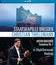Брюкнер: Симфония №2 / Bruckner: Symphony No. 2 - Thielemann & Staatskapelle Dresden (2019) (Blu-ray)