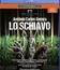 Карлос Антонио Гомес: Lo Schiavo / Antonio Carlos Gomes: Lo Schiavo (Blu-ray)