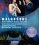 Летний концерт 2019 в Вальдбюне / Waldbuhne 2019 - Midsummer Night Dreams (Blu-ray)