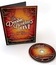 The Doobie Brothers: концерт в Театре Бикон / The Doobie Brothers: Live from the Beacon Theatre (Blu-ray)