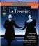 Верди: Трубадур / Verdi: Le Trouvere - Teatro Farnese Parma (2018) (Blu-ray)