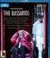 Ханс Вернер Хенце: Вакханки / Hans Werner Henze: The Bassarids - Salzburger Festspiele (2018) (Blu-ray)