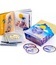 Grateful Dead: лимитированный сборник Giants Stadium / Grateful Dead: Giants Stadium Box (1987-1991) (Blu-ray)