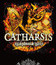 Катарсис: концерт с симфоническим оркестром "Глобалис" / Catharsis: Symphoniae Ignis (Blu-ray)