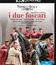 Верди: Двое Фоскари (4K) / Verdi: I Due Foscari - Teatro alla Scala (2016) (4K UHD Blu-ray)