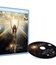Сара Брайтман: Hymn In Concert в замке Нойшванштайн / Sarah Brightman: Hymn in Concert (Blu-ray)