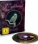 Nightwish: Декады - концерт в Буэнос-Айресе / Nightwish: Decades - Live in Buenos Aires (Blu-ray)