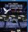 Дженкинс: Вооруженный человек / Jenkins - The Armed Man: A Mass for Peace (Blu-ray)