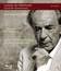 Пауль Бадура-Скода празднует 90-летие / Paul Badura-Skoda: Celebrating His 90th Birthday (Blu-ray)
