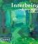 Барри Милс: Сборник 6 / Barry Mills. Volume 6: Interbeing (Blu-ray)