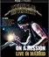 Михаэль Шенкер: Храм рока - наживо в Мадриде (4K) / Michael Schenker's Temple of Rock: On a Mission - Live in Madrid (4K UHD Blu-ray)
