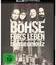 Böhse Onkelz: камбэк-шоу в 4K / Bohse Onkelz: Bohse fur's Leben (4K UHD Blu-ray)
