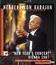 Герберт фон Караян: Новогодний концерт 1987 в Вене / Herbert von Karajan: New Year's Concert in Vienna 1987 (Blu-ray)