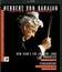 Герберт фон Караян: Новогодний концерт 1988 / Herbert von Karajan: New Year's Eve Concert 1988 (Blu-ray)