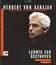 Герберт фон Караян - Бетховен: Симфония 9 (1986) / Herbert von Karajan - Beethoven: Symphony No. 9 (Blu-ray)