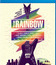 Рокументари "The Rainbow" / The Rainbow (2019) (Blu-ray)