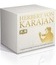 Герберт фон Караян: Полное собрание записей на Deutsche Grammophon и Decca / Herbert von Karajan: Complete Recordings on Deutsche Grammophon and Decca (Blu-ray)
