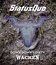 Status Quo: концерт на фестивале Вакен-2017 / Status Quo: Down Down & Dirty at Wacken (Blu-ray)