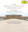 Концерт во имя мира - Версаль-2018 / The Peace Concert Versailles (2018) (Blu-ray)