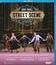 Курт Вайль: Уличная сцена / Kurt Weill: Street Scene (Blu-ray)