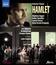 Амбруаз Томас: Гамлет / Ambroise Thomas: Hamlet (Blu-ray)