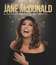Джейн Макдональд: Специальный Рождественский концерт / Jane McDonald: A Live Christmas Concert Special (Blu-ray)