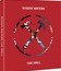 Роджер Уотерс: Стена (Специальное издание) / Roger Waters: The Wall (Special Edition Digipack) (Blu-ray)