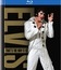 Элвис Пресли: Все, как есть / Elvis: That's the Way It Is (Blu-ray)